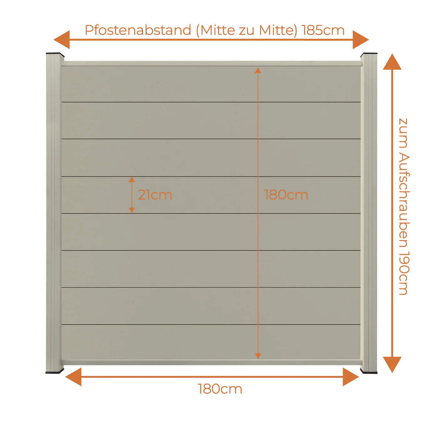 Produktbild 3