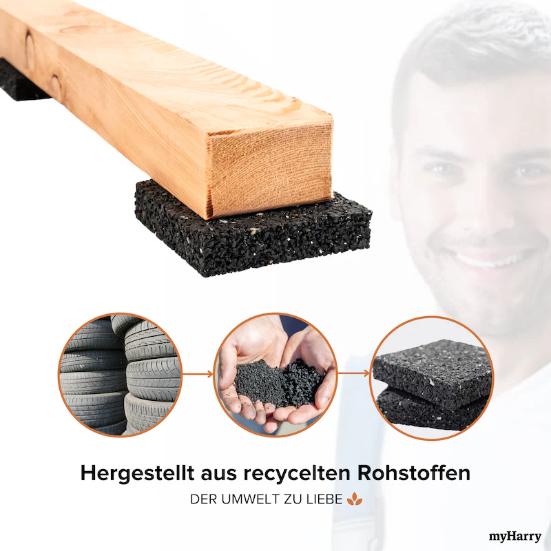 Produktbild 4