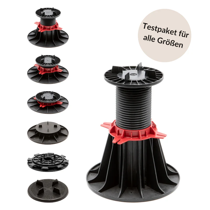 Vorschaubild 1